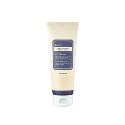 Dear, Klairs Supple Preparation All Over Lotion 250ml (8.45floz)