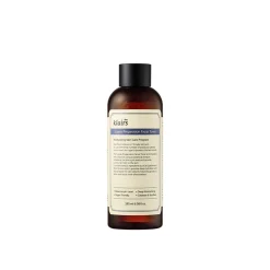 Dear, Klairs Supple Preparation Facial Toner 180ml (6.08floz)