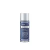 Dear, Klairs Supple Preparation Unscented Toner 30ml (1.01floz)