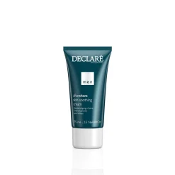 Declaré Men Aftershave Skin Soothing Cream 75ml (2.5floz)
