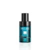 Declaré Men VitaMineral Aftershave Soothing Concentrate 50ml (1.7floz)