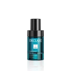 Declaré Men VitaMineral Aftershave Soothing Concentrate 50ml (1.7floz)