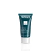 Declaré Men VitaMineral Anti-Wrinkle Energizing Cream 75ml (2.5floz)