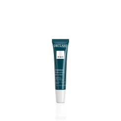 Declaré Men VitaMineral Triple Action Eye Cream 15ml (0.5floz)