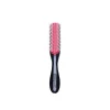 Denman D14 The Mini Styler Black