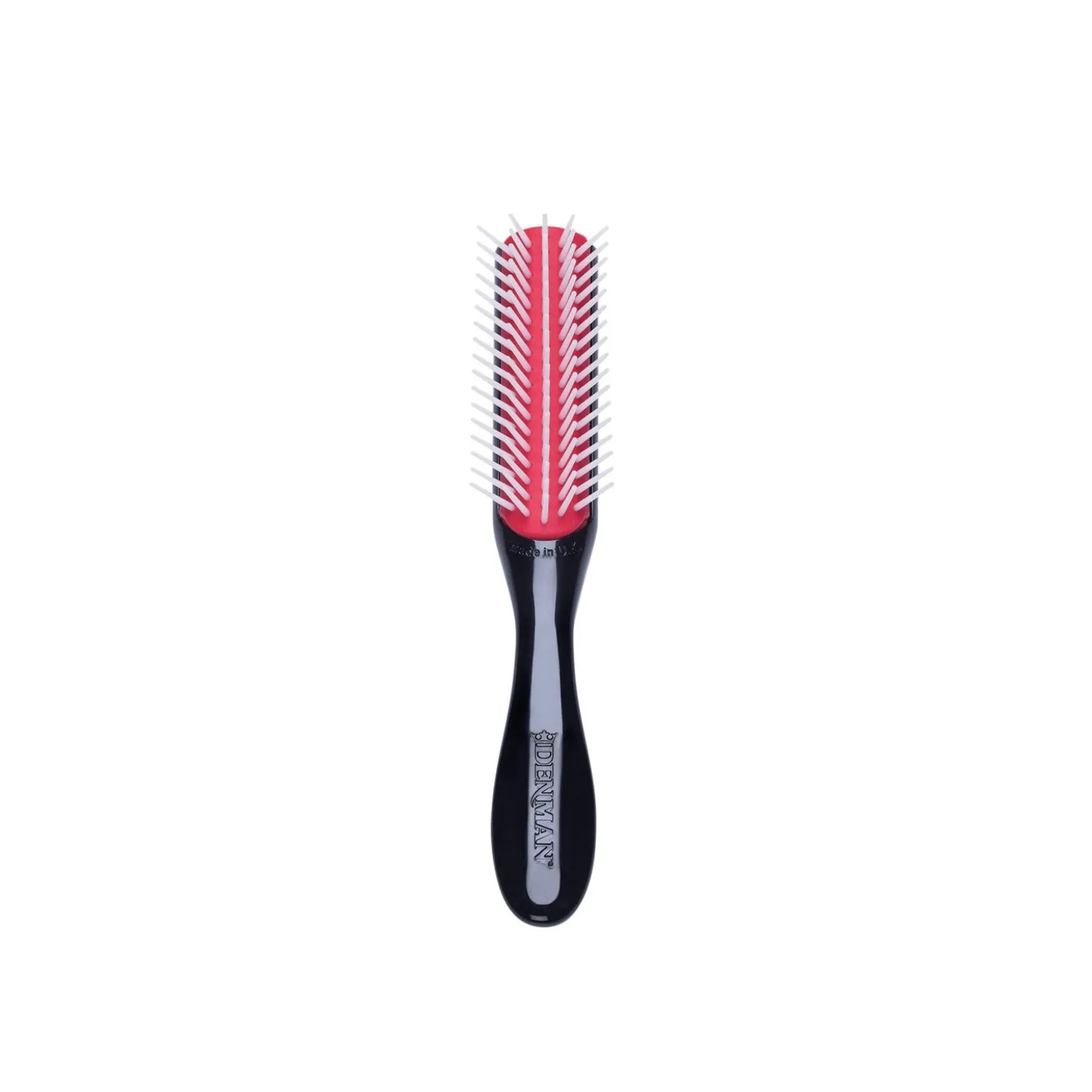 Denman D14 The Mini Styler Black