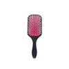 Denman D38 The Power Paddle Brush Black