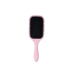 Denman D90L The Ultra Detangler Brush Pink Crush