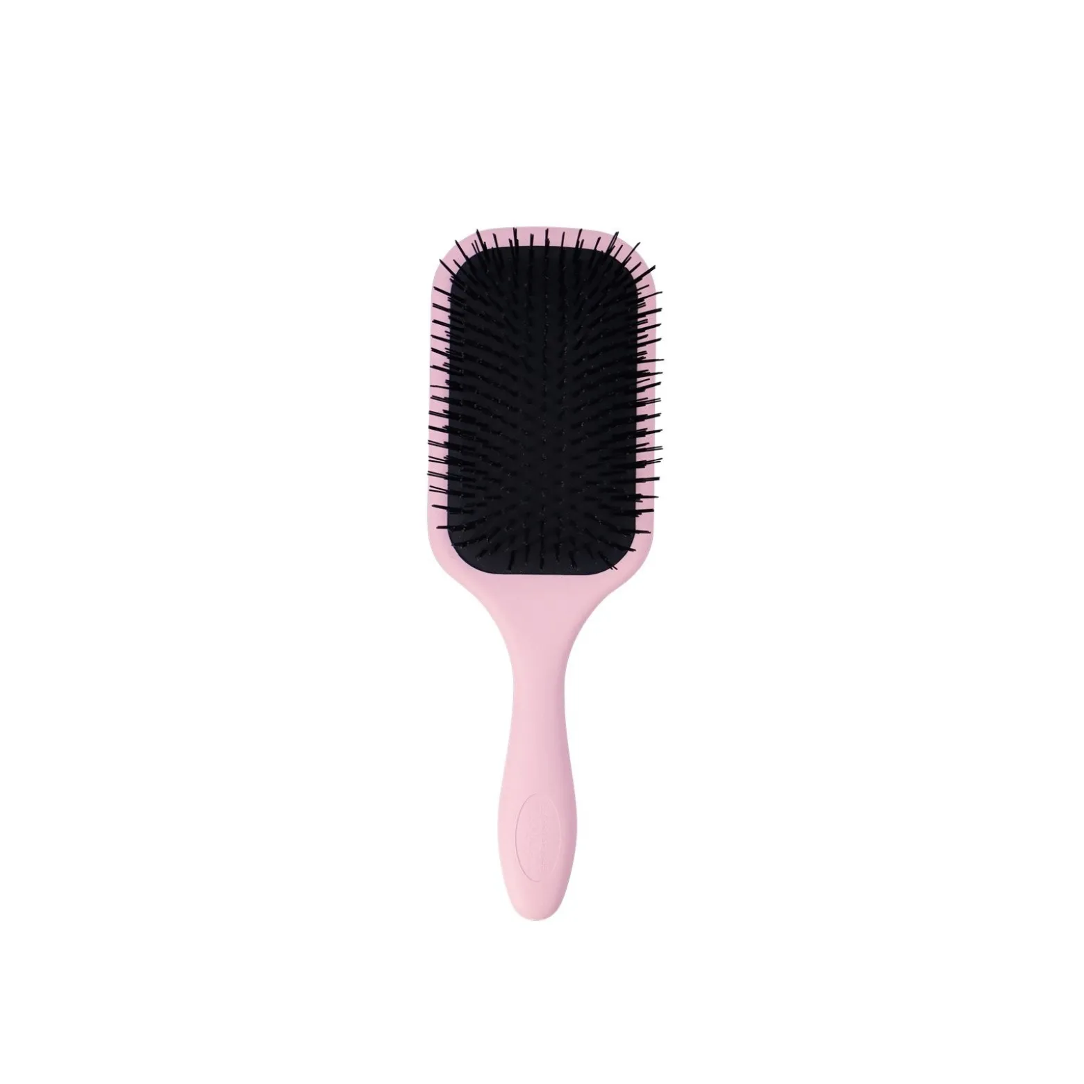 Denman D90L The Ultra Detangler Brush Pink Crush