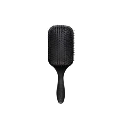 Denman D90L The Ultra Detangler Brush Black