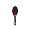 Denman D82M The Finisher Brush Black
