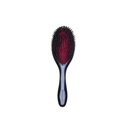 Denman D82M The Finisher Brush Black