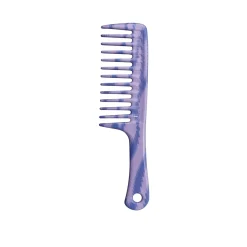 Denman DWTC Deluxe Detangler Lavender