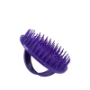 Denman Palm Styler D6 Purple