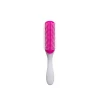 Denman The Original Styler 7 Row D3 Kyoto Brush