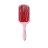 Denman The Power Paddle D38 Pastel Pink