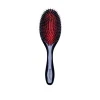 Denman The Style & Shine Brush D81M Black