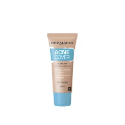 Dermacol Acnecover Makeup 2 30ml (1.01floz)