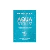 Dermacol Aqua Aqua Moisturizing Cream Mask 2x8ml (2x0.27floz)