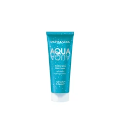 Dermacol Aqua Aqua Moisturizing Rich Cream 50ml (1.69floz)