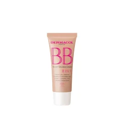 Dermacol BB Beauty Balance Cream 8-In-1 1 Fair 30ml (1.01floz)