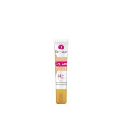 Dermacol Collagen+ Intensive Rejuvenating Serum 12ml (0.40floz)