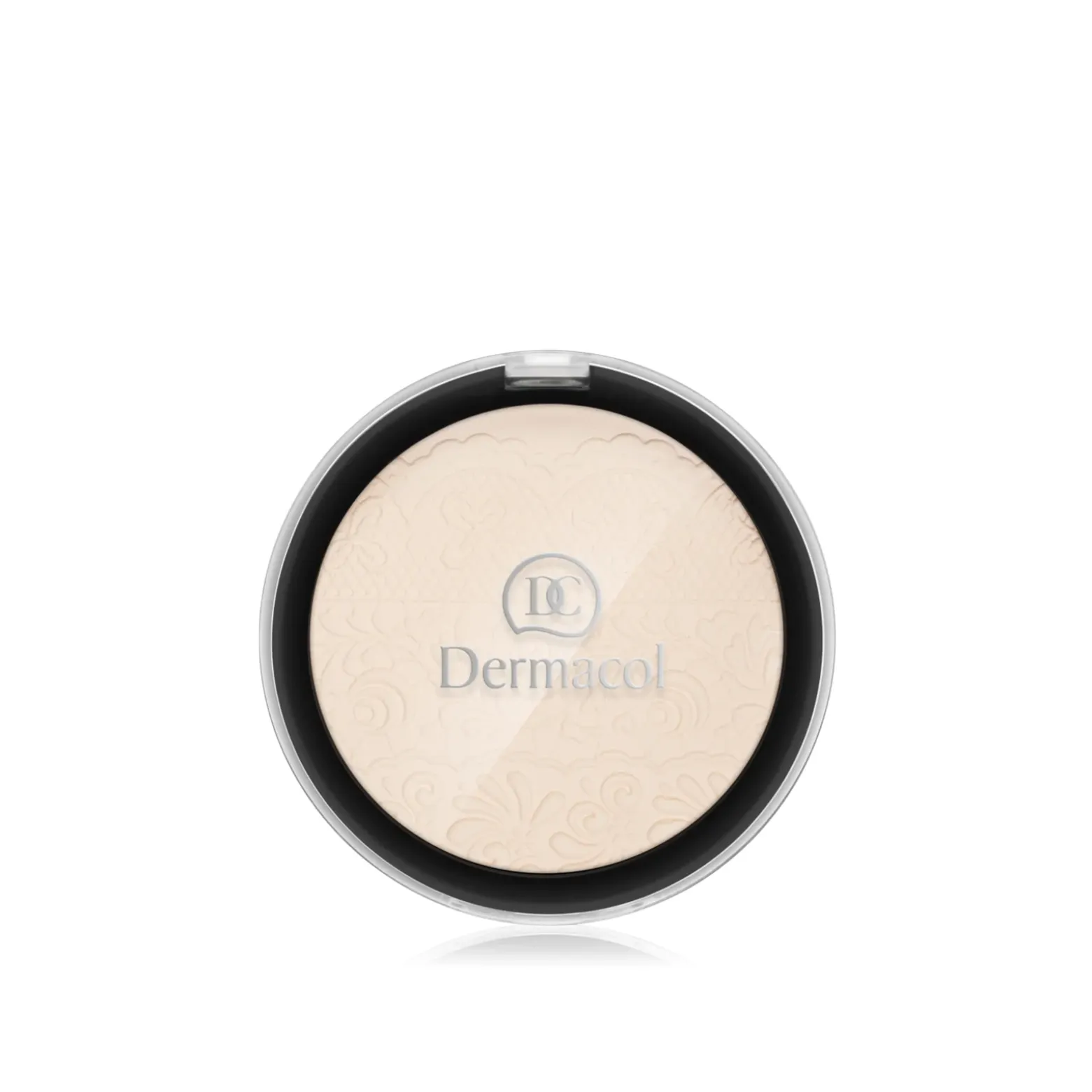 Dermacol Compact Powder 1 8g (0.28oz)