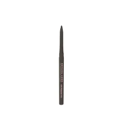 Dermacol Crystal Look Automatic Eyeliner 24h Waterproof 03 Opal 3g (0.10oz)