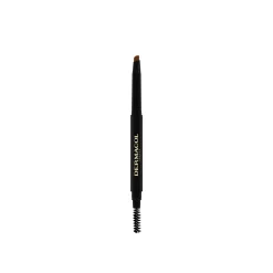Dermacol Eyebrow Perfector Pencil 02