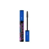 Dermacol Eyelash & Hair Neon Mascara Blue Lagoon 9ml (0.30floz)