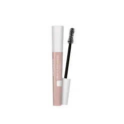 Dermacol First Class Lashes Mascara Primer 7.5ml (0.25floz)