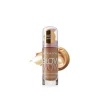 Dermacol Glow Wow Liquid Highlighter 20ml (0.67floz)