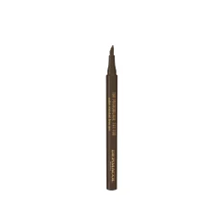Dermacol 16h Microblade Tattoo Water-Resistant Brow Pen 03