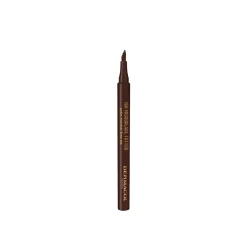 Dermacol 16h Microblade Tattoo Water-Resistant Brow Pen 02