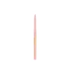 Dermacol Hyaluron Lip Shaper Contouring Lip Liner
