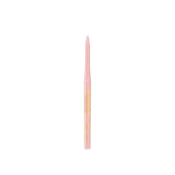 Dermacol Hyaluron Lip Shaper Contouring Lip Liner