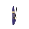 Dermacol Ilusión Super Volume Mascara 11ml (0.37floz)