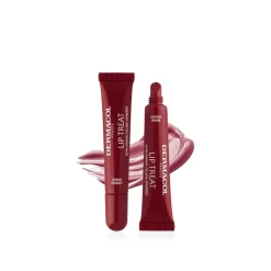 Dermacol Lip Treat 10 Dark Honey 10ml (0.33floz)