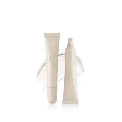 Dermacol Lip Treat 1 Sugar Frost 10ml (0.33floz)