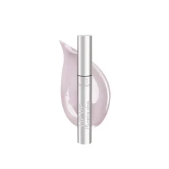 Dermacol Lip Up Plumping Gloss 02