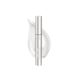 Dermacol Lip Up Plumping Gloss 01