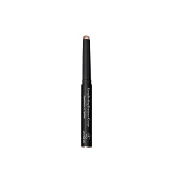 Dermacol Long-Lasting Intense Color Eyeshadow & Eyeliner 2