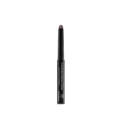 Dermacol Long-Lasting Intense Color Eyeshadow & Eyeliner 12