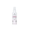 Dermacol Longwear Makeup Fixing Spray 100ml (3.38floz)