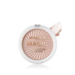 Dermacol Magic Illuminating Powder 10g (0.35oz)