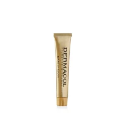 Dermacol Makeup Cover Foundation SPF30 224 30g (1.06oz)