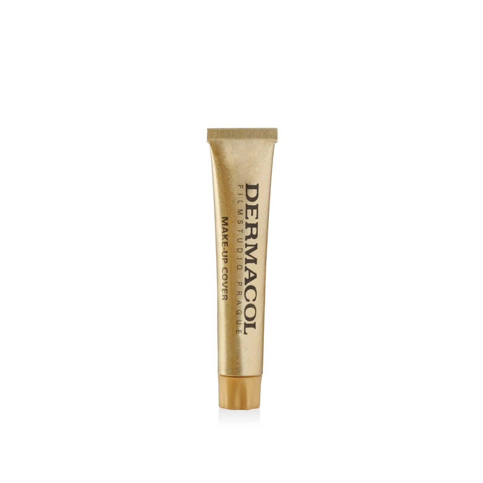 Dermacol Makeup Cover Foundation SPF30 224 30g (1.06oz)