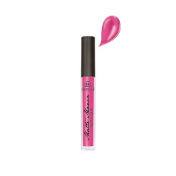 Dermacol Matte Mania Liquid Lip Color 31 3.5ml (0.12floz)