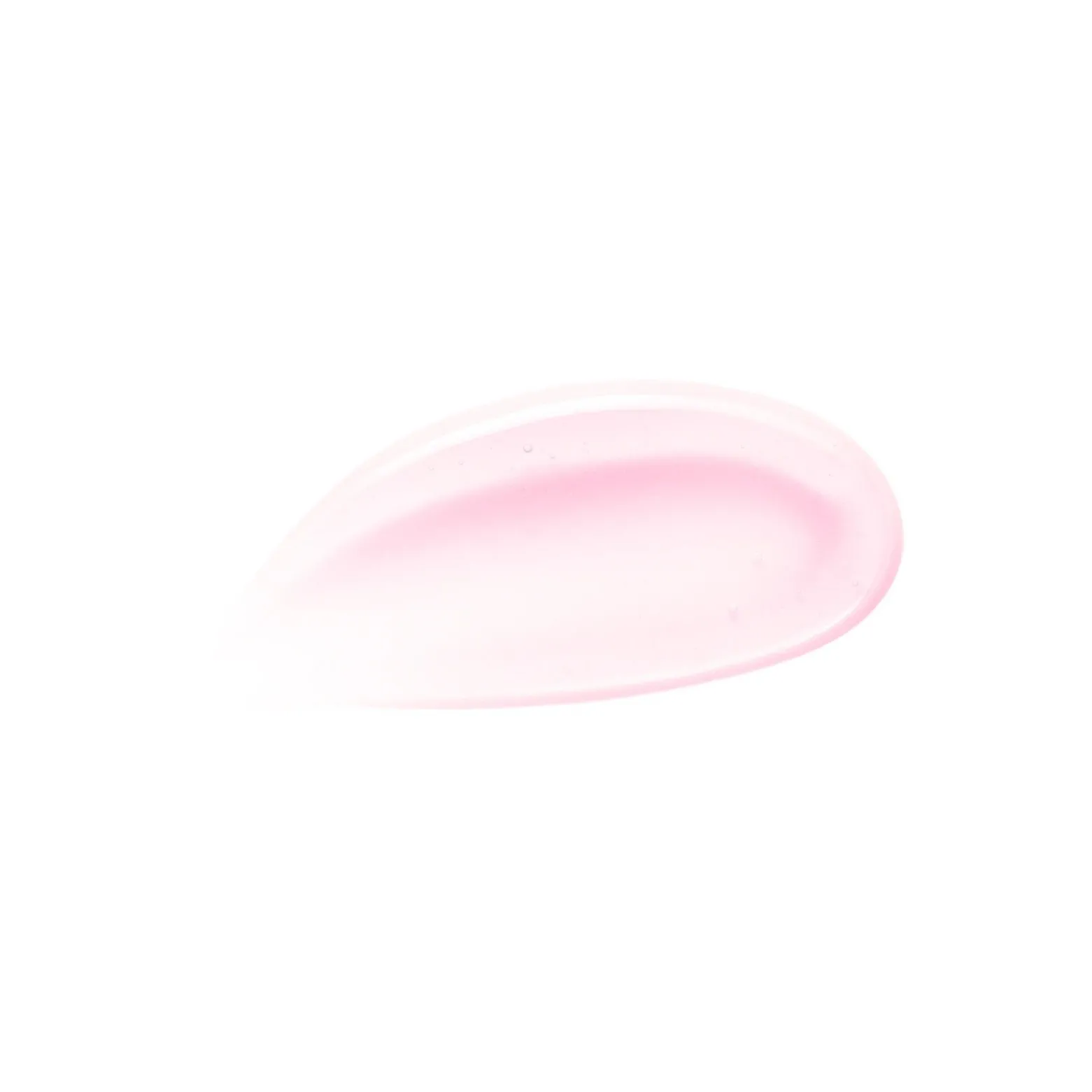 Dermacol Neon Mania Shiny Lip Gloss Watermelon 10ml (0.33floz)