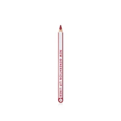 Dermacol New Generation Lip Liner 04 1g (0.03oz)